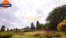 Terrain à vendre de 1000  Proche de villers-pol (59)