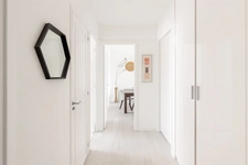Appartement à vendre 3 pièces HOUILLES (78)