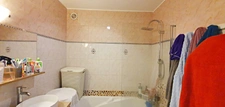 Appartement à vendre 3 pièces ARGENTEUIL (95)