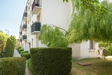 Appartement à vendre 3 pièces HOUILLES (78)