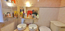 Appartement à vendre 3 pièces ARGENTEUIL (95)