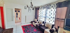 Appartement à vendre 3 pièces ARGENTEUIL (95)