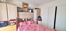 Appartement à vendre 3 pièces ARGENTEUIL (95)