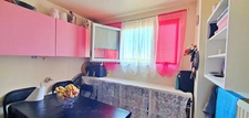Appartement à vendre 3 pièces ARGENTEUIL (95)