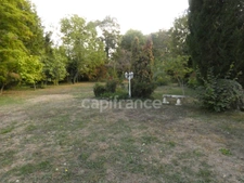 Maison à vendre 14 pièces IZEURE (21)