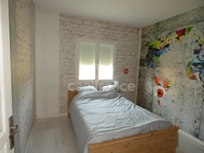 Propriété à vendre 11 pièces POINTRE (39)