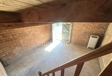 Maison à vendre 5 pièces ARCENANT (21)