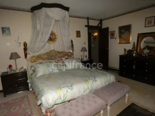 Maison à vendre 14 pièces IZEURE (21)