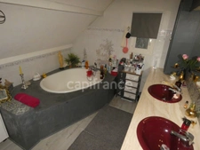 Maison à vendre 14 pièces IZEURE (21)