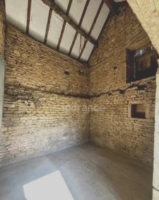Maison à vendre 5 pièces ARCENANT (21)