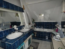 Maison à vendre 14 pièces IZEURE (21)
