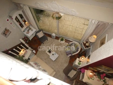 Maison à vendre 14 pièces IZEURE (21)