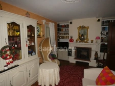Maison à vendre 14 pièces IZEURE (21)