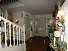 Maison à vendre 14 pièces IZEURE (21)