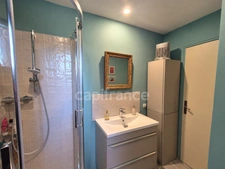 Maison à vendre 5 pièces ARCENANT (21)