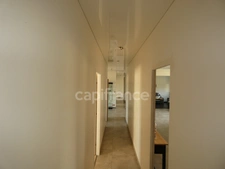 Propriété à vendre 11 pièces POINTRE (39)