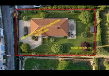 Land for sale in Nolay (21)