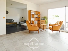 Propriété à vendre 11 pièces POINTRE (39)