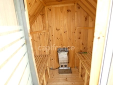 Propriété à vendre 11 pièces POINTRE (39)