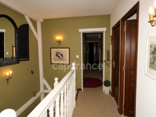 Maison à vendre 14 pièces IZEURE (21)