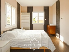 Propriété à vendre 11 pièces POINTRE (39)