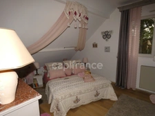 Maison à vendre 14 pièces IZEURE (21)