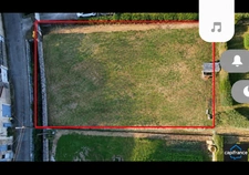 Land for sale in Nolay (21)