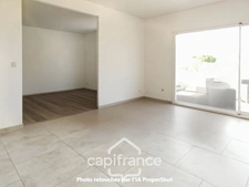 Propriété à vendre 11 pièces POINTRE (39)