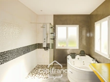 Propriété à vendre 11 pièces POINTRE (39)