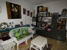 Maison à vendre 14 pièces IZEURE (21)