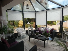 Maison à vendre 14 pièces IZEURE (21)