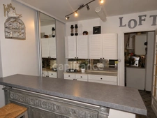 Maison à vendre 14 pièces IZEURE (21)