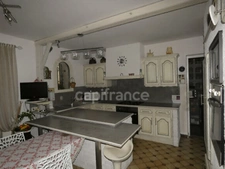 Maison à vendre 14 pièces IZEURE (21)
