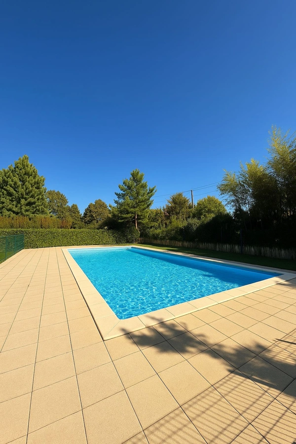 Appartement à vendre 3 pièces TASSIN LA DEMI LUNE (69)