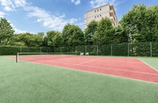 Appartement à vendre 3 pièces TASSIN LA DEMI LUNE (69)