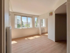 Appartement à vendre 2 pièces FRANCHEVILLE (69)