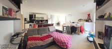 À VENDRE – Ensemble immobilier de 270 m² avec appartement indépendant LA VILLE DIEU DU TEMPLE (82)
