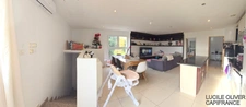 À VENDRE – Ensemble immobilier de 270 m² avec appartement indépendant LA VILLE DIEU DU TEMPLE (82)