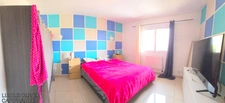 À VENDRE – Ensemble immobilier de 270 m² avec appartement indépendant LA VILLE DIEU DU TEMPLE (82)