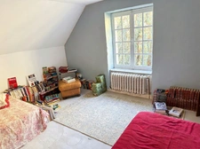 Maison à vendre 8 pièces Proche de CARROUGES (61)