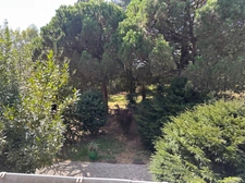 Maison à vendre 8 pièces Proche de CARROUGES (61)