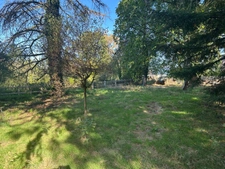 Maison à vendre 8 pièces Proche de CARROUGES (61)