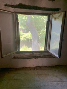 Maison à vendre 2 pièces TERMES (11)