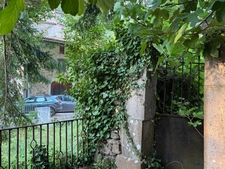 Maison à vendre 2 pièces TERMES (11)