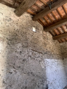 Maison à vendre 2 pièces TERMES (11)
