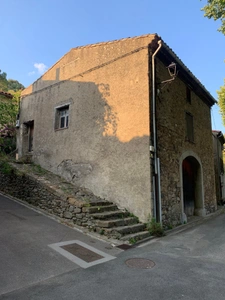 Maison à vendre 2 pièces TERMES (11)