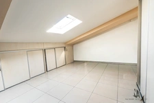 Appartement T4 de 100m2 -vue mer panoramique-la Bretagne Saint-Denis