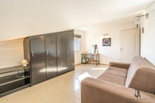 Appartement T4 de 100m2 -vue mer panoramique-la Bretagne Saint-Denis