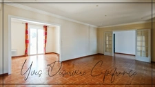 Maison à vendre 8 pièces  (47)