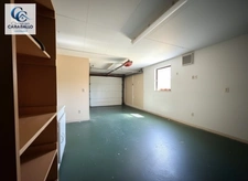 Maison 120 m² – 4 chambres – Séjour cathédrale – Piscine – Terrain 1 300 m²